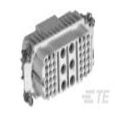 1108762-1 TE product image